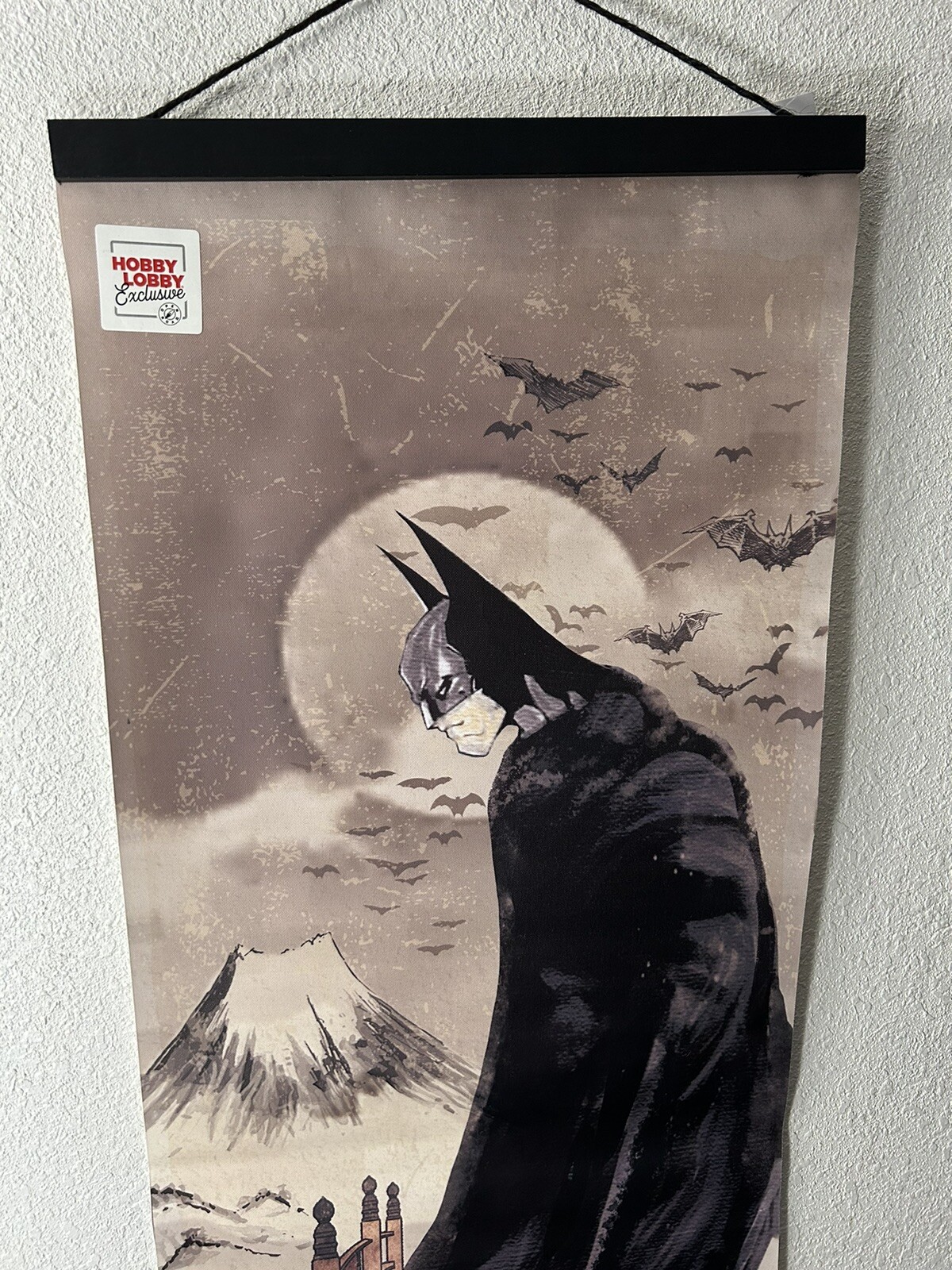 Picture 2 of 6