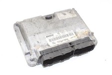 Moteur Rover 25