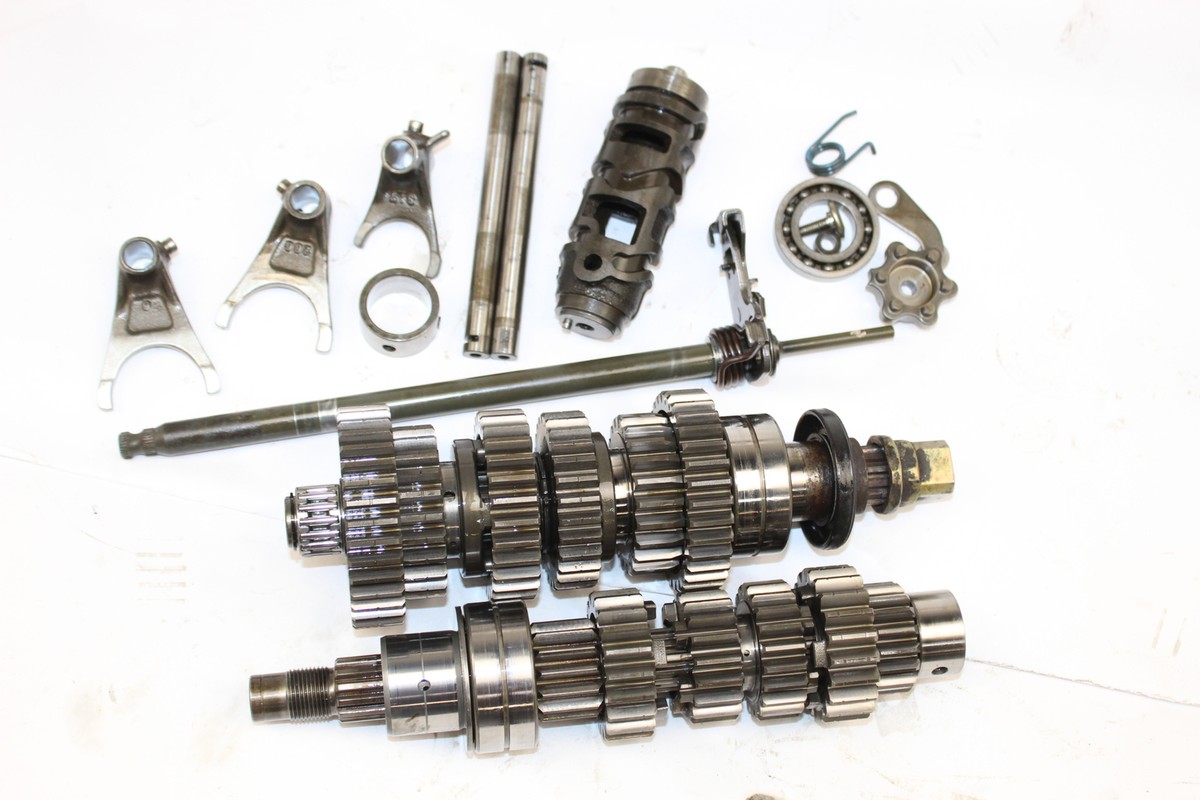 パーツ kinzo75 Buy Wiseco Pistons Kit - 9.0:1Cr - 88.5mm Bore - Toyota
