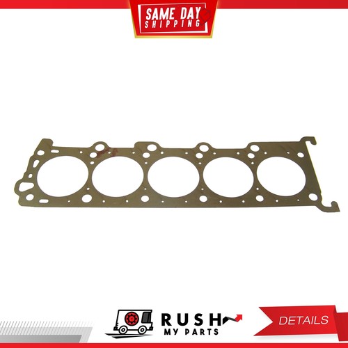 Extremo Direccion Para Subaru Loyale 1800 1987 | Cuotas Sin Interés - Foto 12