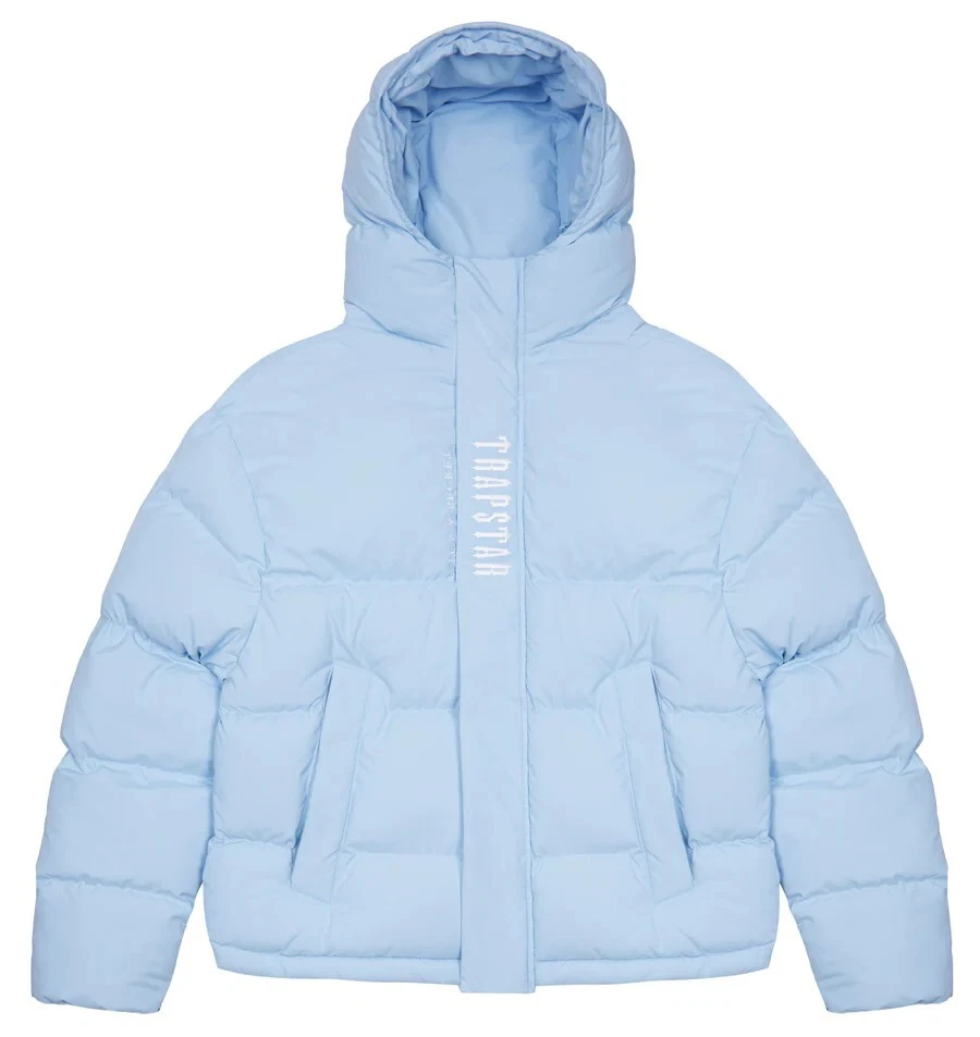 Trapstar jacke s Clearance