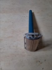 Rasoio di sicurezza gilette G 1000 vintage (Usato)