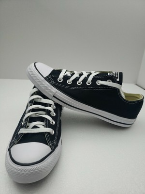 unisex canvas sneakers