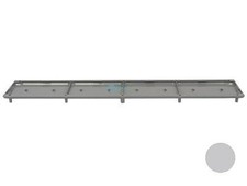 AVSC Pebble Top Cover Only Light Gray - Penta...
