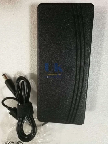 New Original 20V 6A 120W AC Adapter&Cord for BenQ EX3203R ADPC20120 LCD Monitor