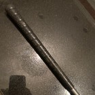Picture 11 of 11
