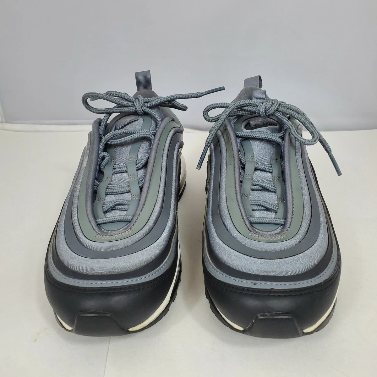 Air max 97 store ultra 17 pure platinum