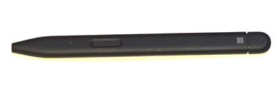 Microsoft Surface Slim Pen 2 Matte Black 8WV-00001-for parts