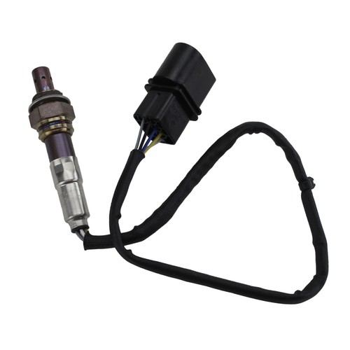NTK 24353 Upstream Direct Fit 5-Wire Wideband Air Fuel Ratio Oxygen Sensor - Picture 4 of 7