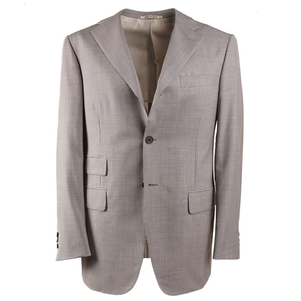 d'Avenza Suits & Blazers for Men for sale | eBay