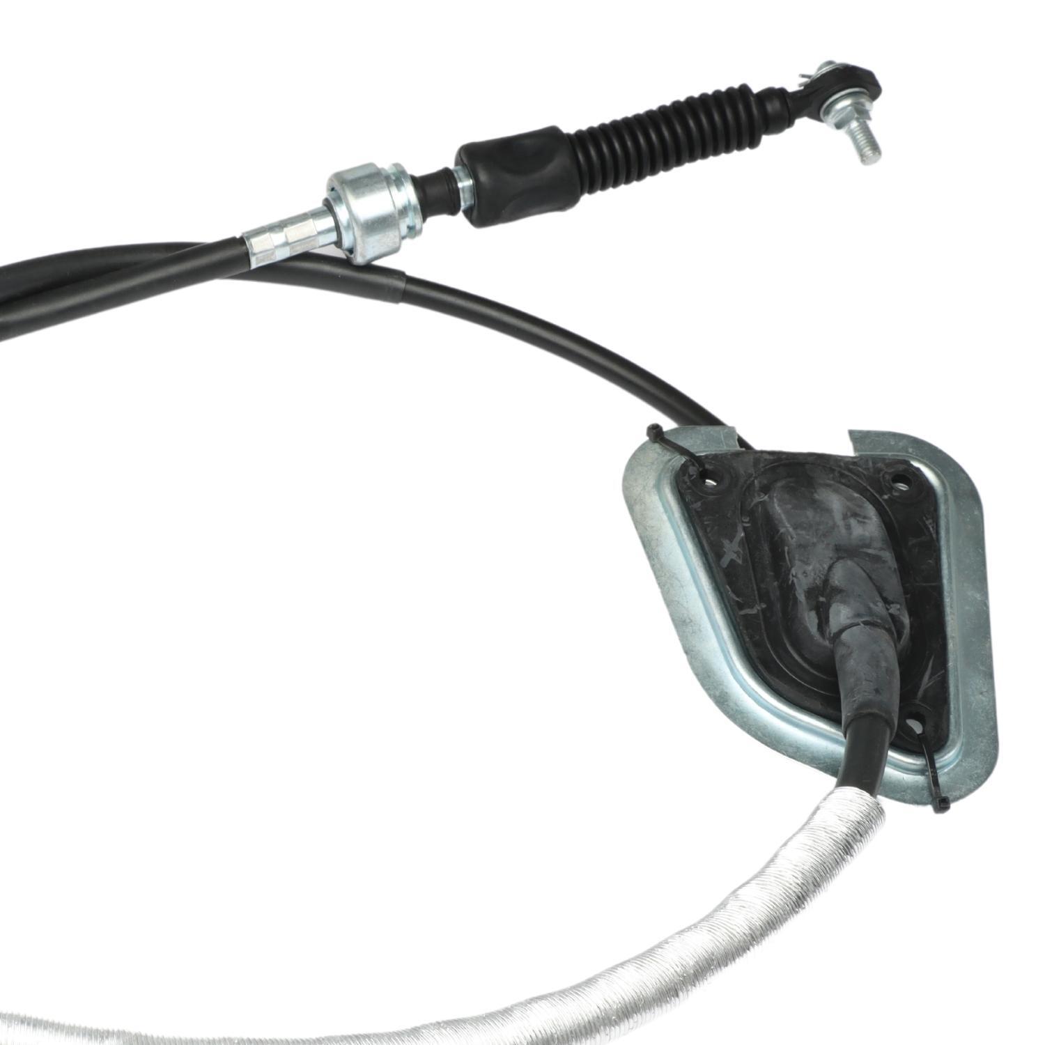 Brand New Automatic Transmission Shift Cable for Lexus RX300 V6 3.0