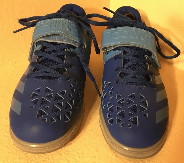 mens weightlifting shoes sale