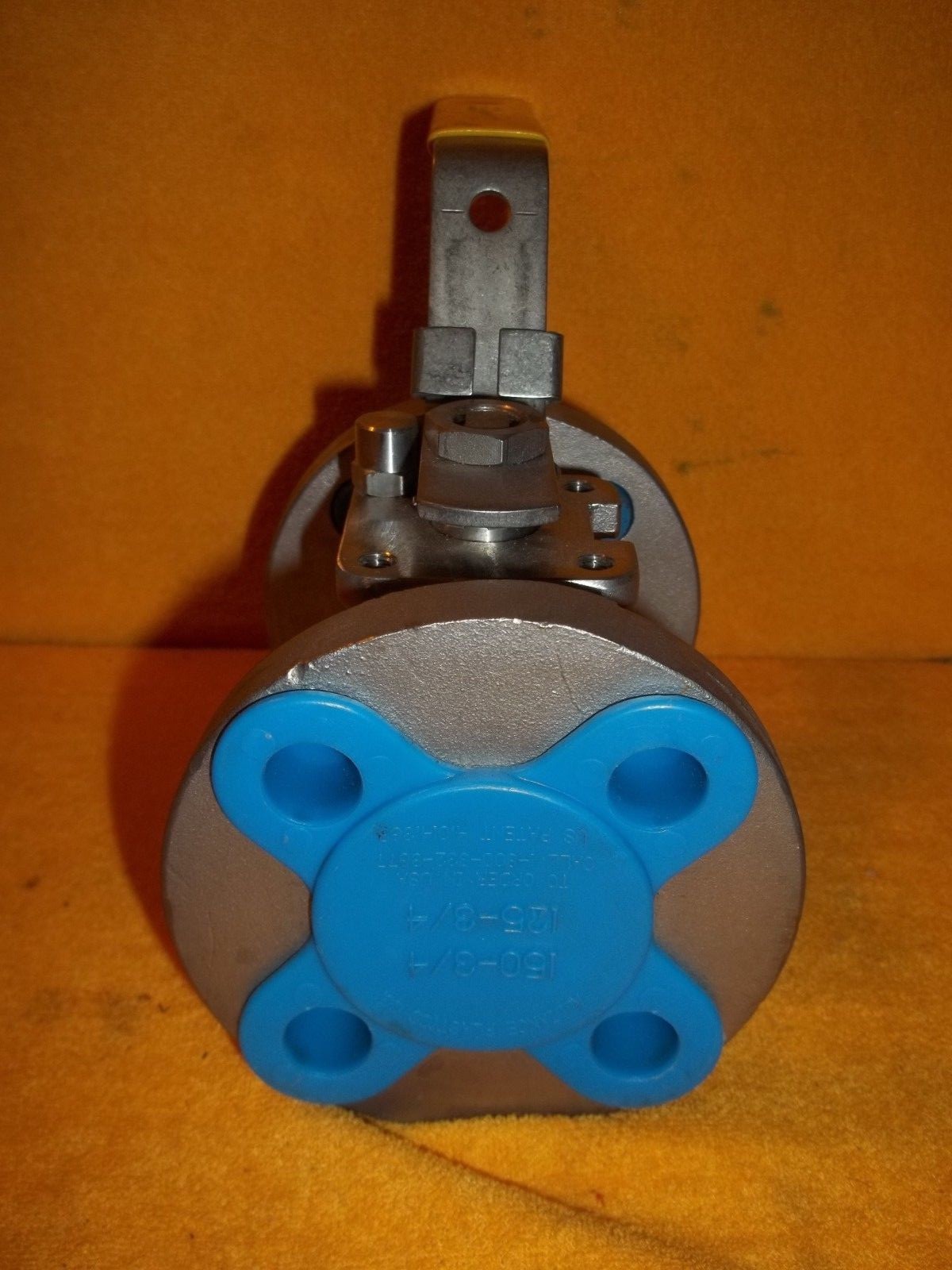 Picture 3 of 5
