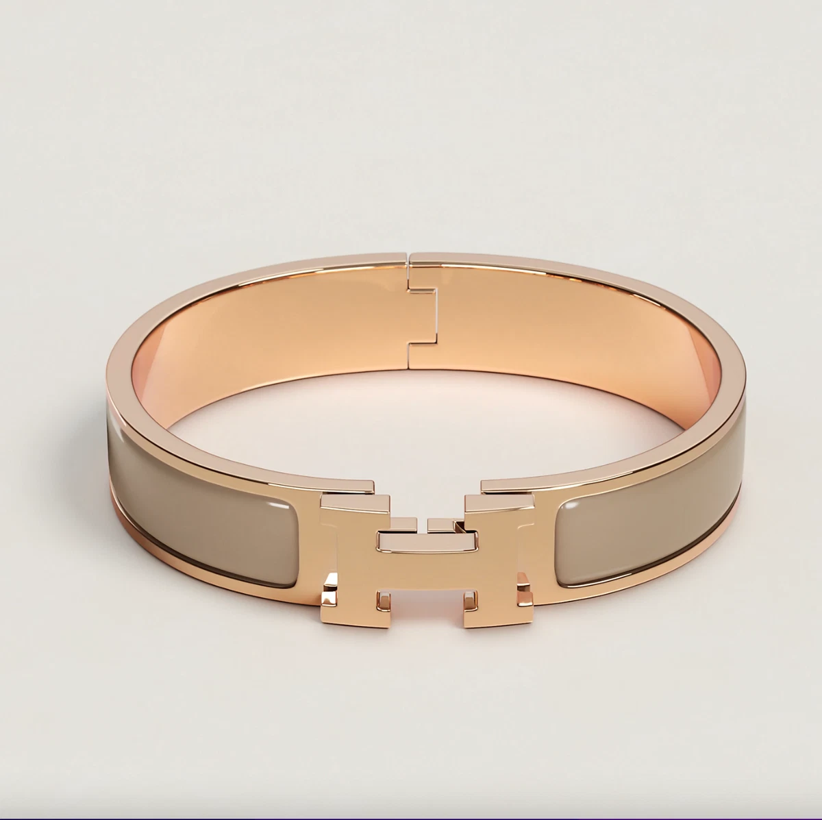 Hermes bracelet bangle outlet