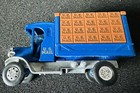 Picture 5 of 6