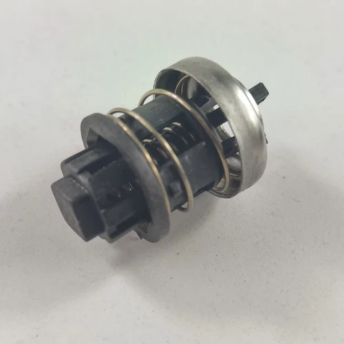 Oil Cooler Filter Check Valve 5541525 For Chevy Cruze Sonic Aveo Opel Vauxhal - Picture 11 of 12