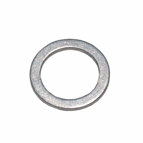 M14 Aluminum Oil Drain Plug Gaskets Fits Ford Hyundai 2151323000