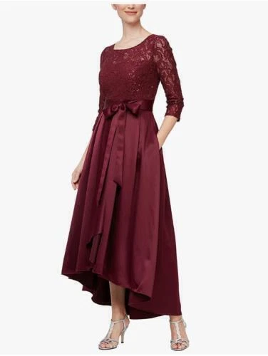 Alex Evenings Ball Gowns for Women for sale | eBay
