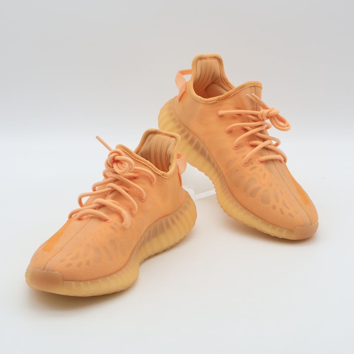 Size 10.5 - GW2870 adidas Yeezy Boost 350 V2 Mono Clay | eBay Size 10.5 - GW2870 adidas Yeezy Boost 350 V2 Mono Clay | eBay