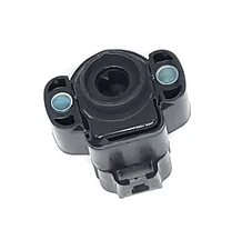 Throttle Position Sensor for Viper, Wrangler, Dakota, Cherokee, TJ 2TPS0044