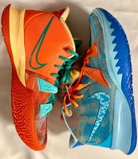 Las mejores ofertas en Nike Sneaker Room x Kyrie Fire Water