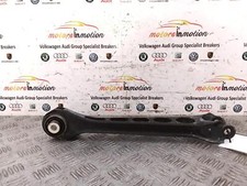 CHEVROLET CAMARO 2019 6th Gen Left / Right Rear Control Arm 23415095