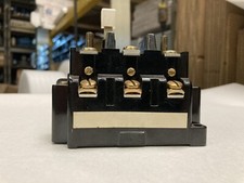 Allen Bradley,815B0V-15/Ser K,Overload Relay