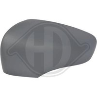 Diederichs Abdeckung AußEnspiegel Links FüR Renault Captur J5_ H5_ Clio 4416227