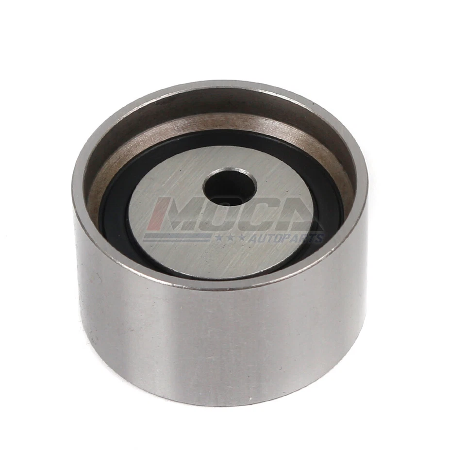 Timing Belt Kit Drive Belt Set for 2002-2006 Hyundai XG350 Kia Sedona 3.5L DOHC - Image 4 of 4