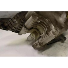 WISCHWASSERBEHÄLTER JEEP CHEROKEE (08-13) KK 2.8 CRD (147KW) 4WD SUV 2008