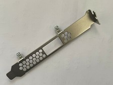 Full height Tall Bracket for LSI MegaRAID 9400-8E Adaptec ASR-8885 1000-8I8E