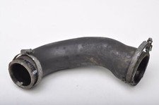 VOLVO C70 II 2.0 D3 150CV Tubo Di Intercooler Aspirazione 31293927