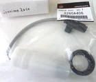 MITSUBISHI Genuine Outlander Windshield Washer Fluid Level Sensor 8260A406****
