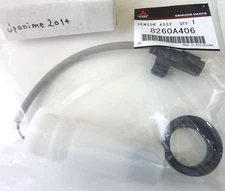 MITSUBISHI Genuine Outlander PHEV Windshield Washer Fluid Level Sensor 8260A406*