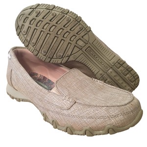 sketcher loafers
