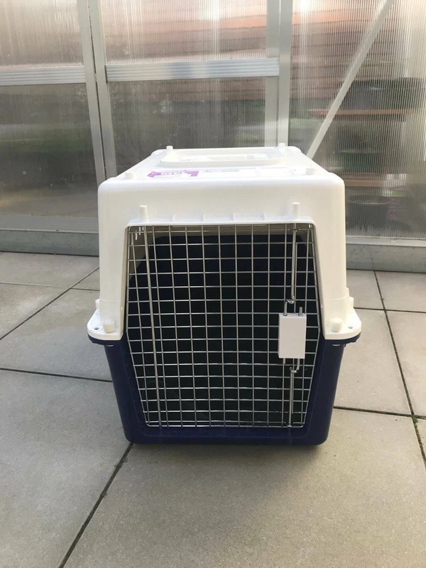 pp30 pet carrier