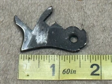 H&R Topper Model M 48 12 ga Break Action Part(s): Hammer #2