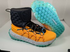 under armor michelin