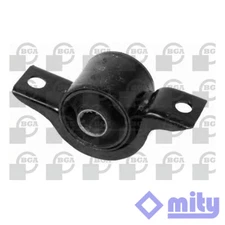Fits Ford Focus 1998-2005 Track Control Arm Bush Front Rear Mity 1067819