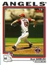 A2242- 2004 Topps Baseball Cards 502-733 +Rookies -You Pick- 15+ FREE US SHIP