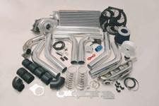 96-97 For Sunfire Gt Stainless Steel Turbo T3t4 Kit 96-97 For Sunfire Gt Stainless Steel Turbo T3t4 Kit