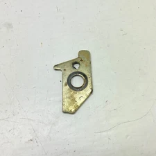 John Deere X540 Park Brake Latch M157813