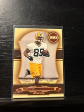 2007 Donruss Classics Football 18