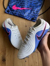Nike Tiempo Maestro Elite Sg Attack Gr 45