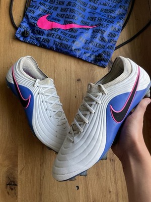 Nike Tiempo Maestro Elite Sg Attack Gr 45