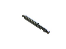 Genuine Mopar Steering Damper 68624105ab Genuine Mopar Steering Damper 68624105ab