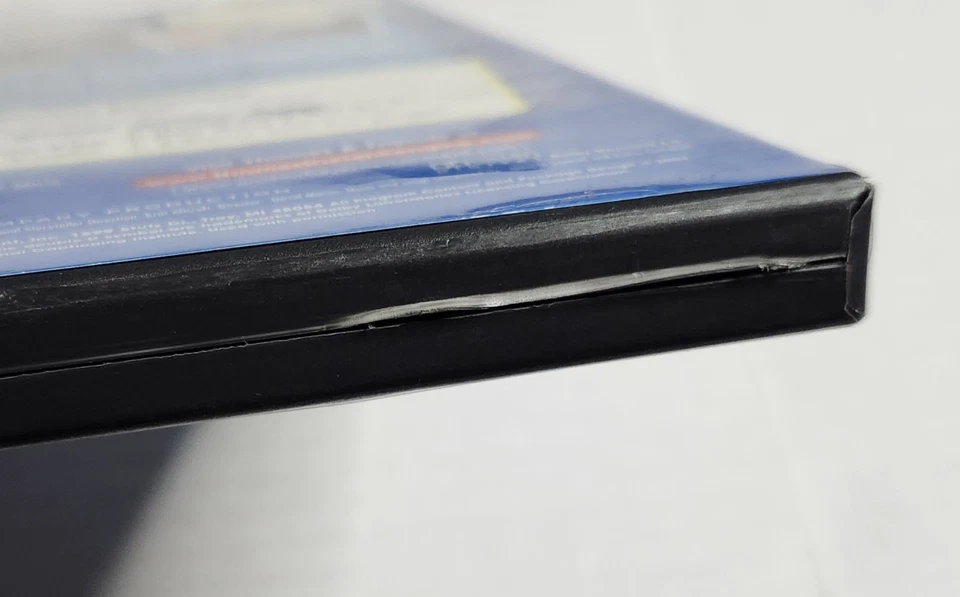 Thomas & Friends: Cranky Bugs & Other Thomas Stories (DVD, 2009) - Image 4 of 4