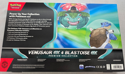 buy psa pokemon cards Pokemon Graded: Pikachu ex PSA 9 – Double Infinity Gaming main image 0