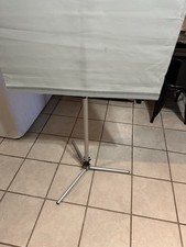 Photo Duo Sprint Backdrop