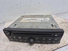 Autoradio Renault TRAFIC